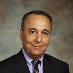 Image of Dr. Maher Bishara, MD