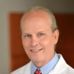 Image of Dr. James Thomas, MD, FAAP