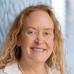 Image of Dr. Kristen M. Wells, MD, FACS