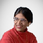 Image of Dr. Shamim Akhtar Imam, MD