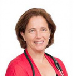 Image of Dr. Lynne Victoria Savino, MD