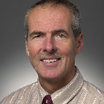 Image of Dr. Philip Joseph Molloy IV, FACP, MD