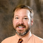 Image of Dr. Kevin James Collins, MD