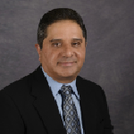 Image of Dr. Anil Fotedar, MD