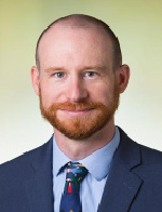 Image of Dr. Matthew Paul Wheeler, MD