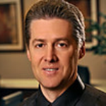 Image of Dr. Patrick Louis Bilskey, DO, DC