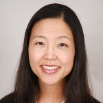 Image of Dr. Christine Hae-Jin Won, MD