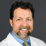 Image of Dr. Edwin B. King, MD