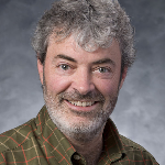 Image of Dr. James M. Hurley, MD