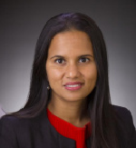 Image of Dr. Sahithi S. Sangapu, MD