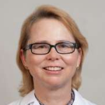 Image of Dr. Ardis Ann Moe, MD