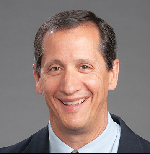 Image of Dr. Chris N. Christakos, MD