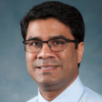 Image of Dr. Sudeep Reddy Kommidi, MD