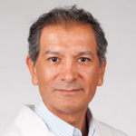 Image of Dr. Jose R. Lopez, MD