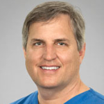 Image of Dr. John D. Bonner, MD