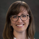 Image of Dr. Heather J. Johnson, MD