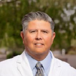 Image of Dr. James Jude Yanes, MD