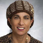 Image of Dr. Tamar Perlow, MD