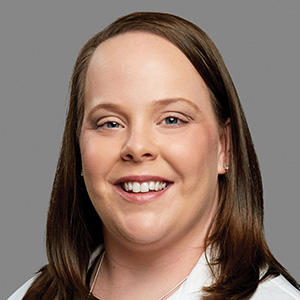 Image of Katie Devany, MSN, APRN, FNP