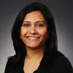 Image of Dr. Gayathri S. Vontivillu, MD