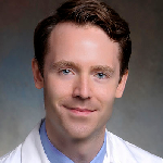 Image of Dr. Garth Matthias Turner, MD