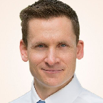 Image of Dr. David W. Zaenger, MD