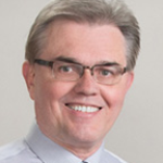 Image of Dr. Patrick Gainey, MD