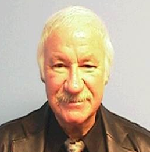 Image of Mr. Glen Francis Garafolo, PA