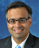 Image of Dr. Prerak Shah, MD