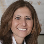 Image of Dr. Phyllis N. Bonaminio, MD