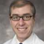 Image of Dr. Thomas Joseph Sferra, MD