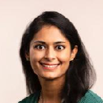 Image of Dr. Chanchaldeep Kaur Sood, MD