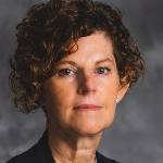 Image of Dr. Cynthia R. Okin, MD