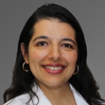 Image of Dr. Maria S. Dibner, MD, MPH