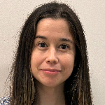 Image of Cristina Ululani Roxanne Bensley, MSW LCSW