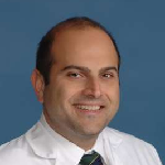 Image of Dr. Shahryar A. Ashouri, MD