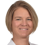 Image of Karen Lynn Iacono, APRN