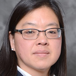 Image of Dr. Sung-Lana Kim, MD