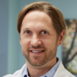 Image of Dr. Alex Mark Wurm, MD