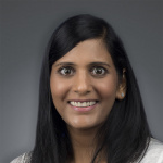 Image of Dr. Sandy Itwaru Anne, MD