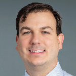 Image of Dr. Sean Michael Kelly, MD PHD