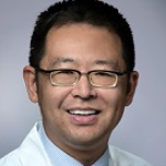 Image of Dr. Yi Dong, MD, PhD