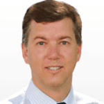 Image of Dr. Daniel Joseph Mullen, MD