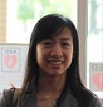 Image of Monica Tam Ly, PhD