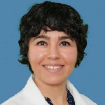 Image of Dr. Alanna Chig, MD