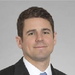 Image of Dr. Mark Alan Richards, MD