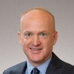 Image of Dr. Michael E. Cash, MD