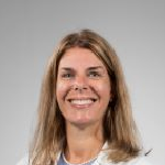 Image of Jennifer Roch Avedisian, FNP, APRN