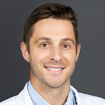 Image of Dr. Victor E. Greco, MD