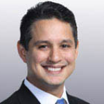 Image of Dr. Michael Daniel Hold, MD, FACOG